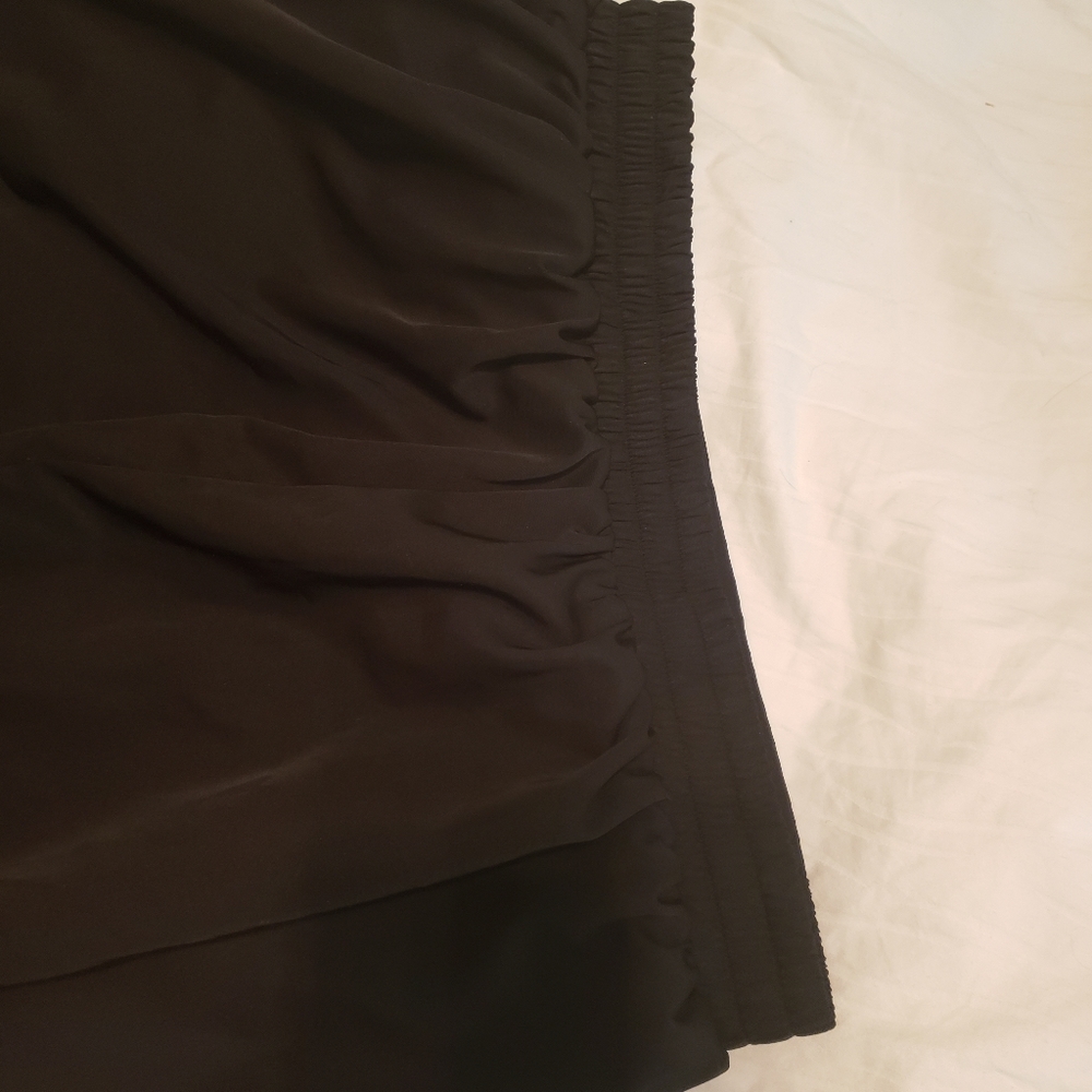 Capri pants - Picture 4 of 4